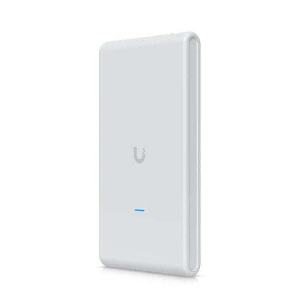 Ubiquiti Outdoor Access Point U6-MESH-PRO