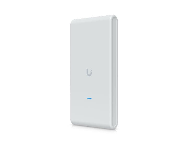 Ubiquiti Outdoor Access Point U6-MESH-PRO