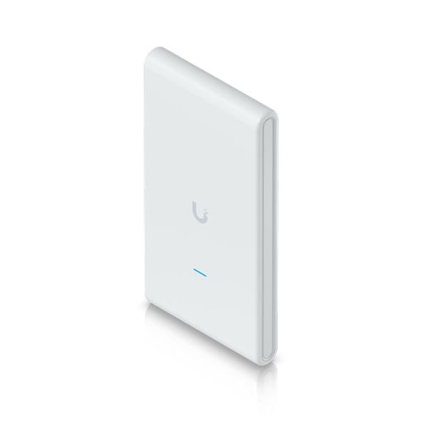 Ubiquiti Outdoor Access Point U6-MESH-PRO