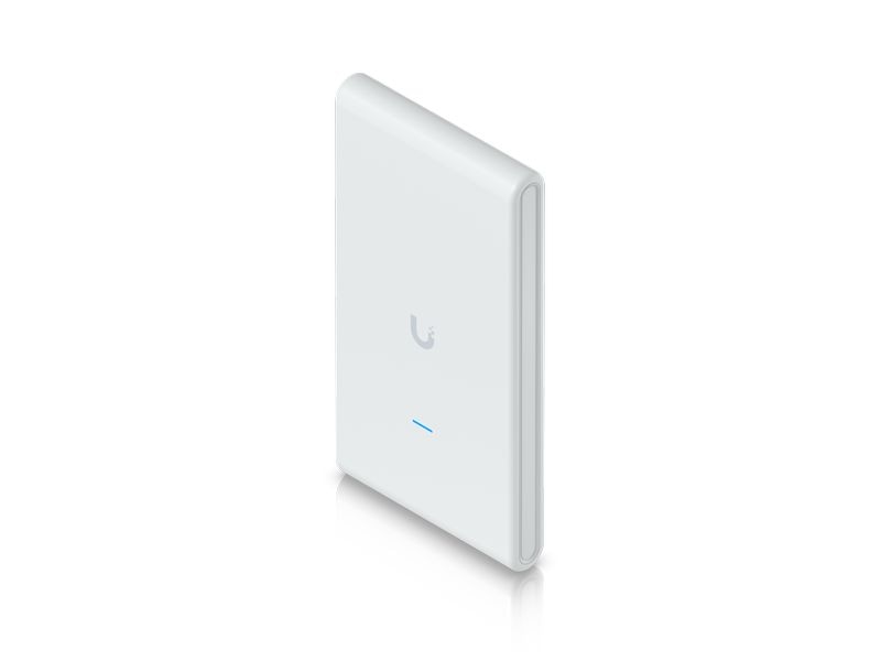 Ubiquiti Outdoor Access Point U6-MESH-PRO