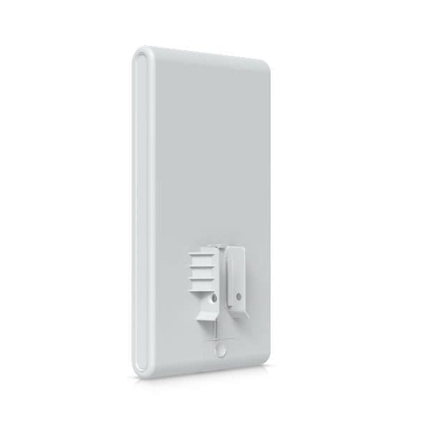 Ubiquiti Outdoor Access Point U6-MESH-PRO