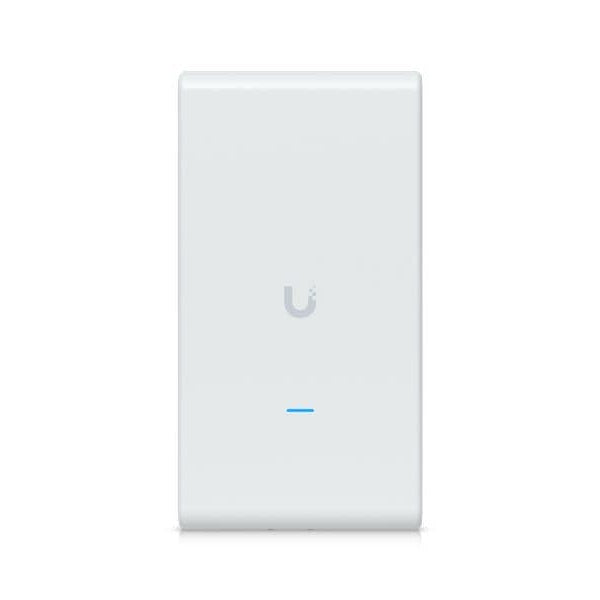 Ubiquiti Outdoor Access Point U6-MESH-PRO
