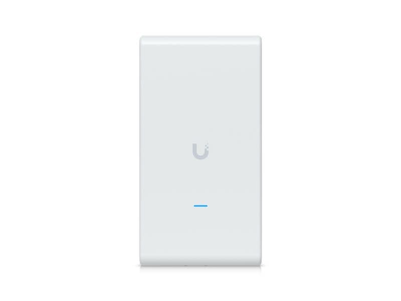 Ubiquiti Outdoor Access Point U6-MESH-PRO
