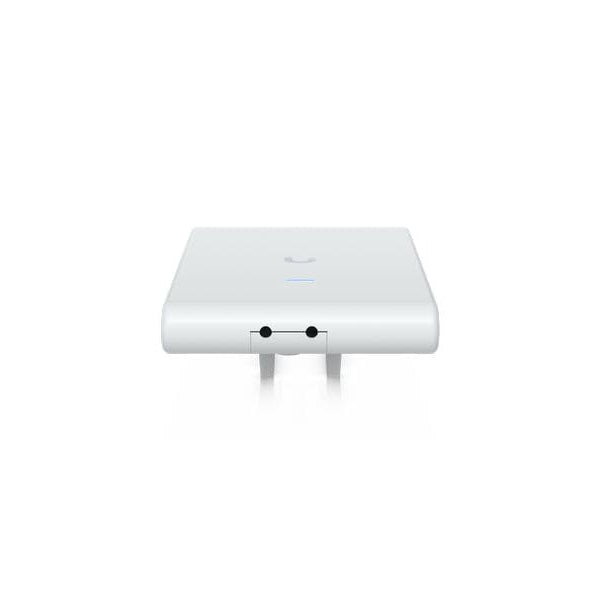 Ubiquiti Outdoor Access Point U6-MESH-PRO