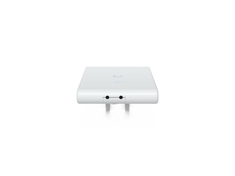 Ubiquiti Outdoor Access Point U6-MESH-PRO