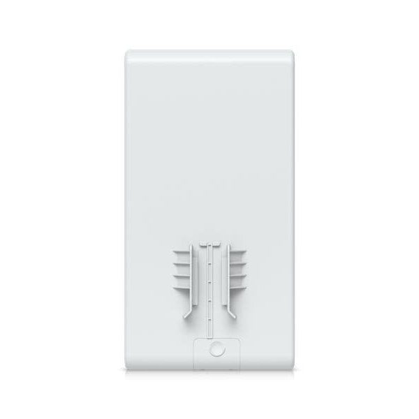 Ubiquiti Outdoor Access Point U6-MESH-PRO