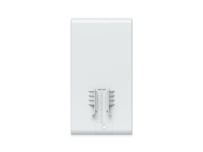 Ubiquiti Outdoor Access Point U6-MESH-PRO