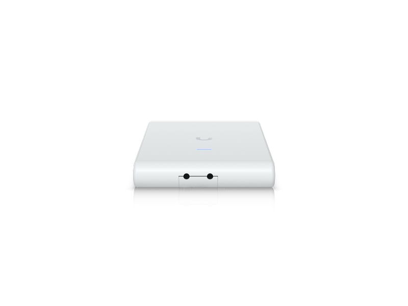 Ubiquiti Outdoor Access Point U6-MESH-PRO