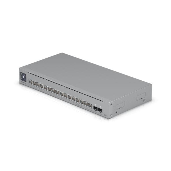 Ubiquiti Switch USW-PRO-MAX-16 18 Port