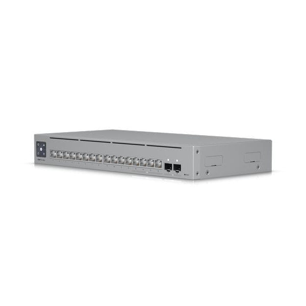 Ubiquiti Switch USW-PRO-MAX-16 18 Port