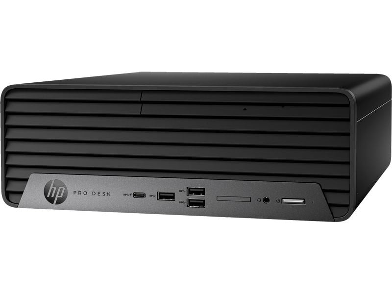 HP PC Pro SFF 400 G9 5V6L9ES