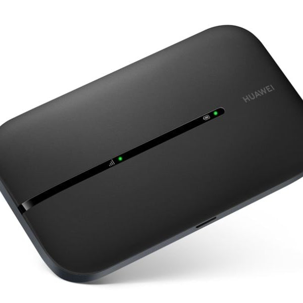 Huawei LTE Hotspot E5783-230A Schwarz