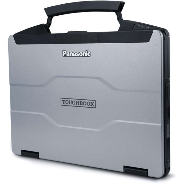 Panasonic Toughbook 55 mk3 Full-HD Touch 4G/LTE