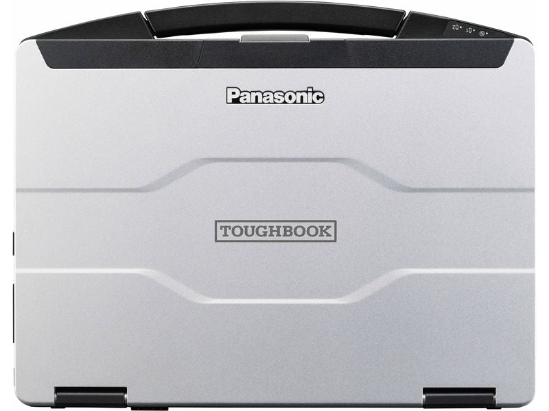 Panasonic Toughbook 55 mk3 Full-HD Touch