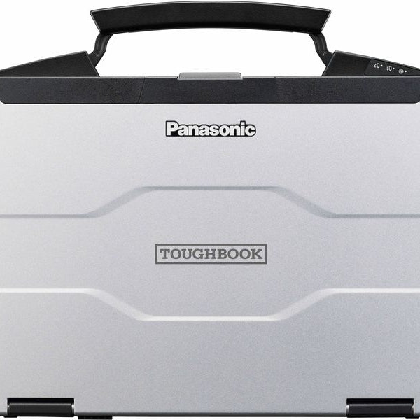 Panasonic Toughbook 55 mk3 HD