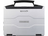 Panasonic Toughbook 55 mk3 Full-HD Touch 4G/LTE