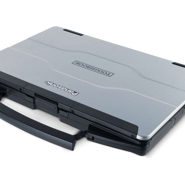 Panasonic Toughbook 55 mk3 Full-HD Touch