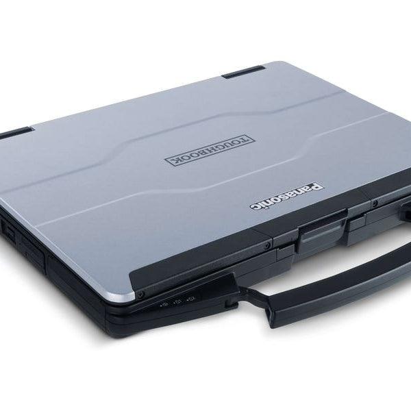 Panasonic Toughbook 55 mk3 HD 4G/LTE
