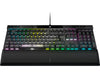 Corsair Gaming-Tastatur K70 MAX RGB