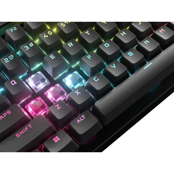 Corsair Gaming-Tastatur K70 MAX RGB