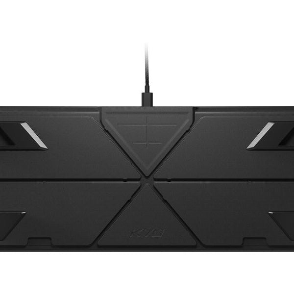 Corsair Gaming-Tastatur K70 MAX RGB