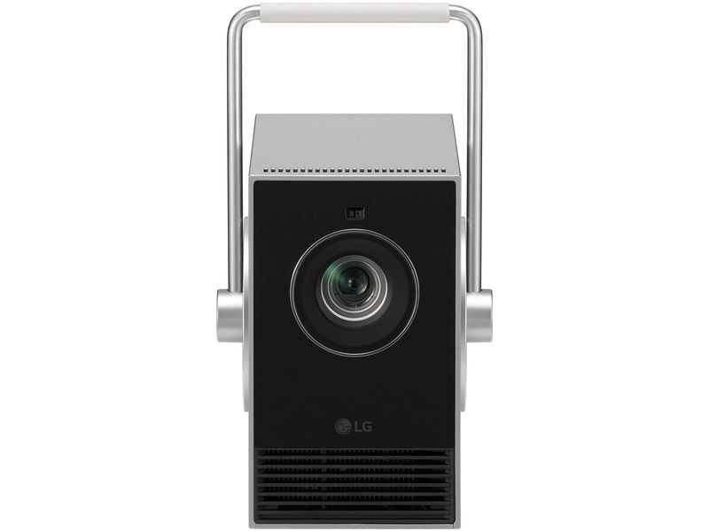 LG Projektor HU710PB