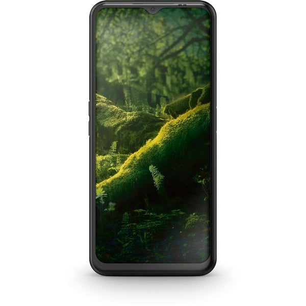 Emporia ME6 128 GB Schwarz