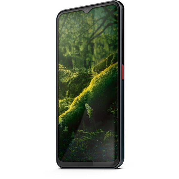 Emporia ME6 128 GB Schwarz