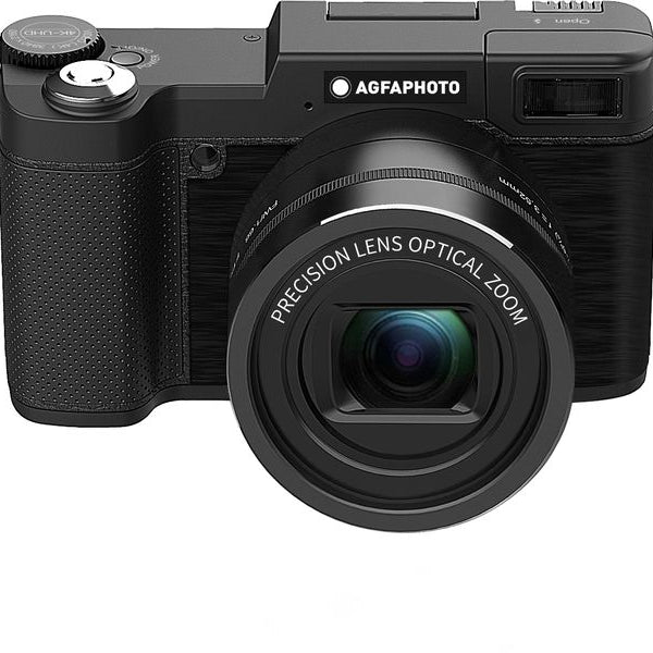 Agfa Fotokamera Realishot VLG4K-OPT