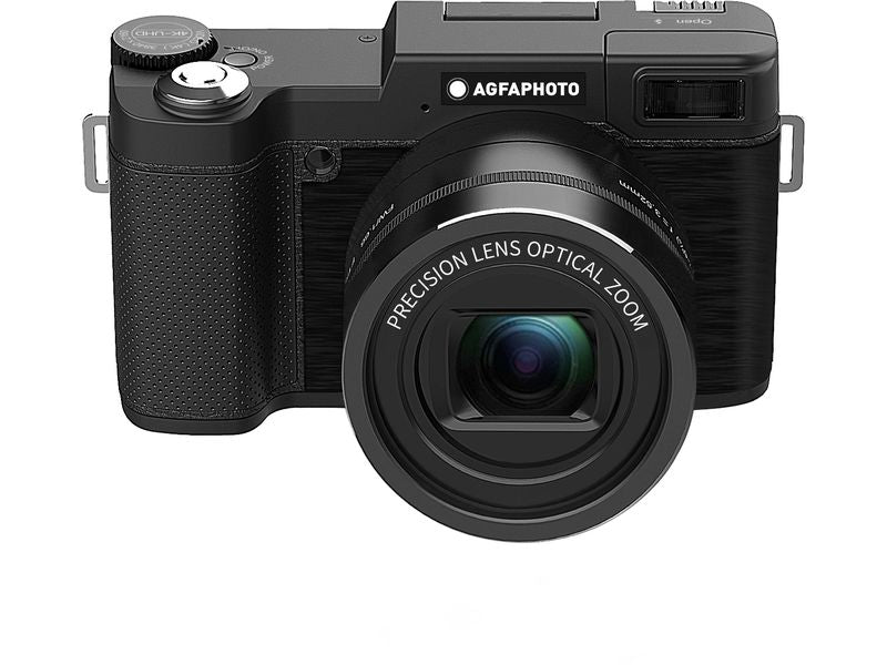 Agfa Fotokamera Realishot VLG4K-OPT