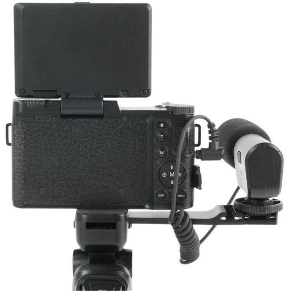 Agfa Fotokamera Realishot VLG4K-OPT