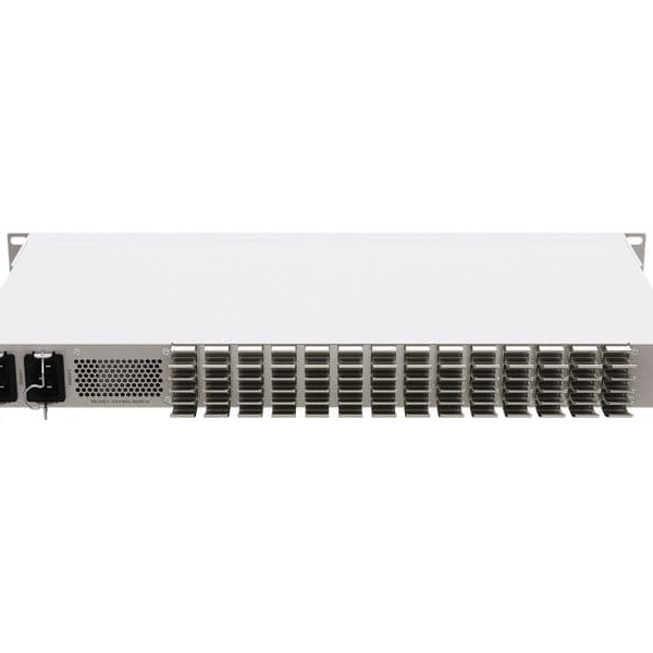 MikroTik SFP+ Switch CRS326-4C+20G+2Q+RM 26 Port