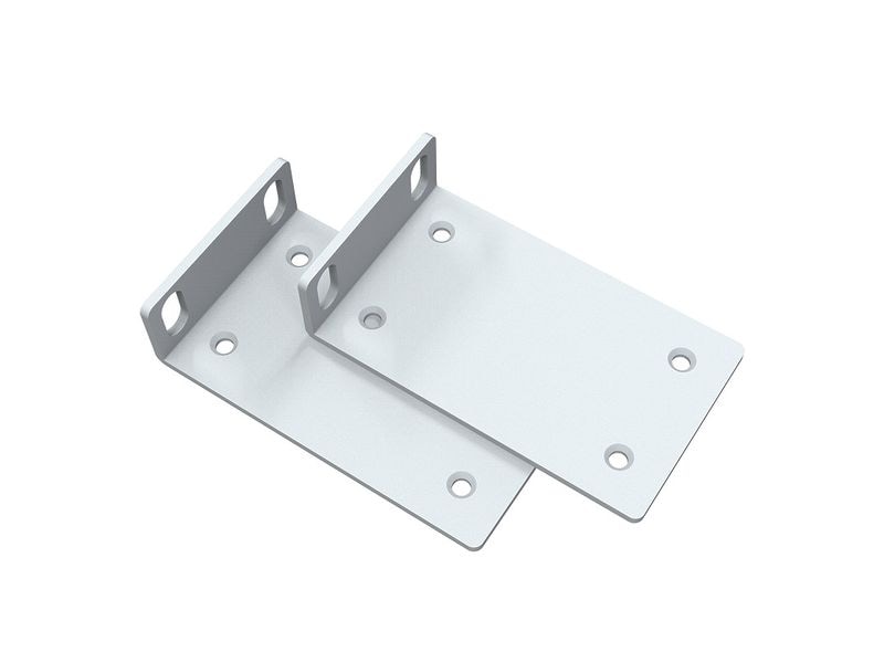 MikroTik SFP+ Switch CRS326-4C+20G+2Q+RM 26 Port