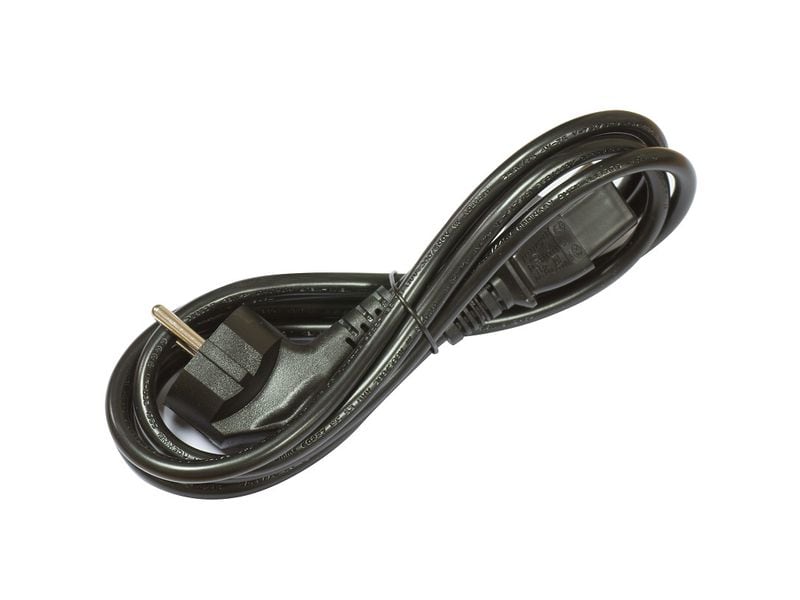 MikroTik SFP+ Switch CRS326-4C+20G+2Q+RM 26 Port