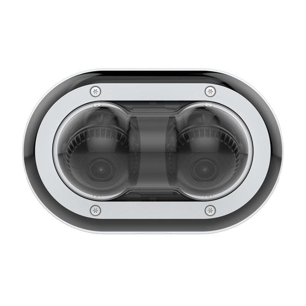 Axis Netzwerkkamera P4708-PLVE