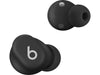 Apple Beats True Wireless In-Ear-Kopfhörer Solo Buds Matte Black