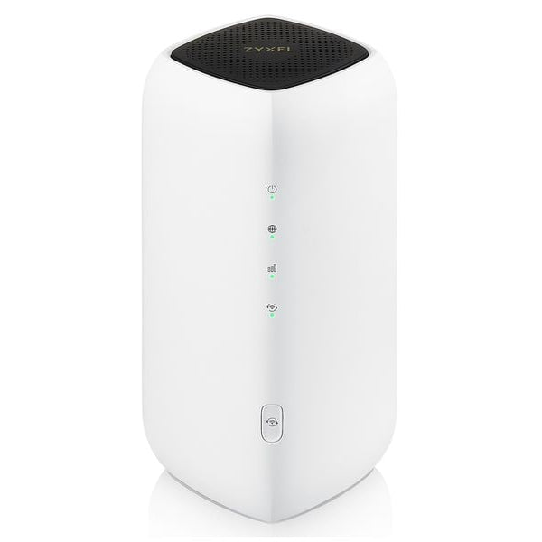 Zyxel 5G-Router FWA505