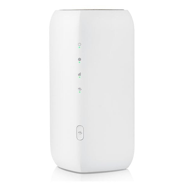 Zyxel 5G-Router FWA505