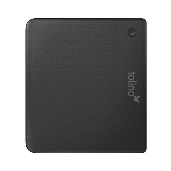 Tolino E-Book Reader Tolino vision color