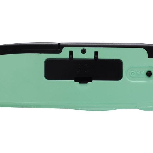 Kodak Analogkamera M35 – Grün