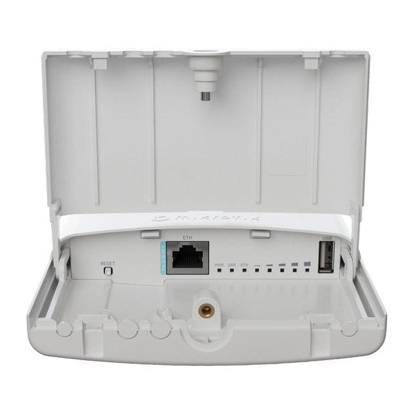 MikroTik WLAN-Bridge L11UG-5HAXD-NB