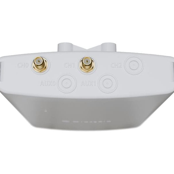 MikroTik WLAN-Bridge L11UG-5HAXD-NB