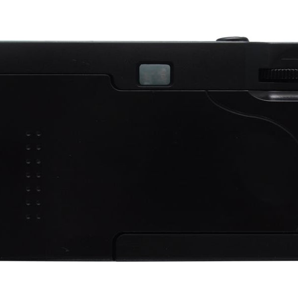 Kodak Analogkamera M35 – Grün