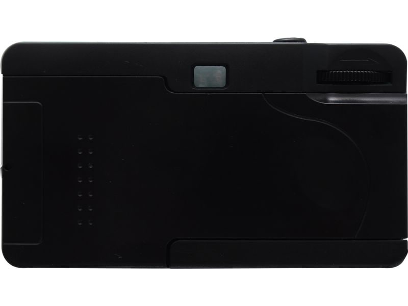 Kodak Analogkamera M35 – Grün