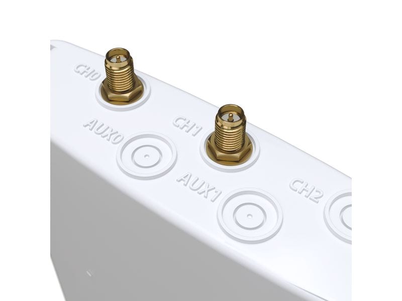 MikroTik WLAN-Bridge L11UG-5HAXD-NB