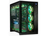 Captiva Gaming PC Highend Gaming I73-892