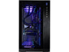 Captiva Gaming PC Ultimate Gaming I78-121