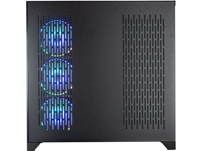 Captiva Gaming PC Ultimate Gaming I78-121