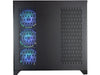 Captiva Gaming PC Highend Gaming I82-146 DLSS 3