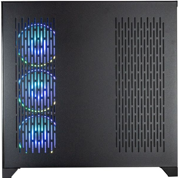 Captiva Gaming PC Highend Gaming I89-776
